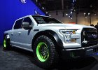 SEMA2014 (91)
